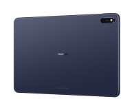 Huawei MatePad 10 Wi-Fi 4/64GB szary - 579307 - zdjęcie 12